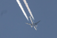 G-EJCA